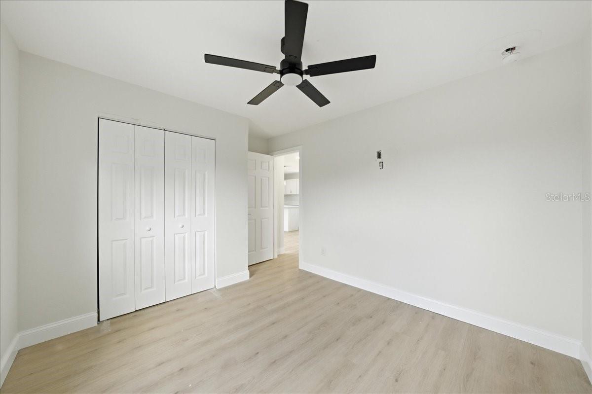 4651 22ND AVE N, ST PETERSBURG, FL, 33713