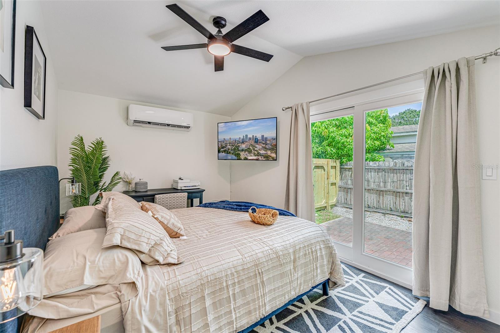 4651 22ND AVE N, ST PETERSBURG, FL, 33713