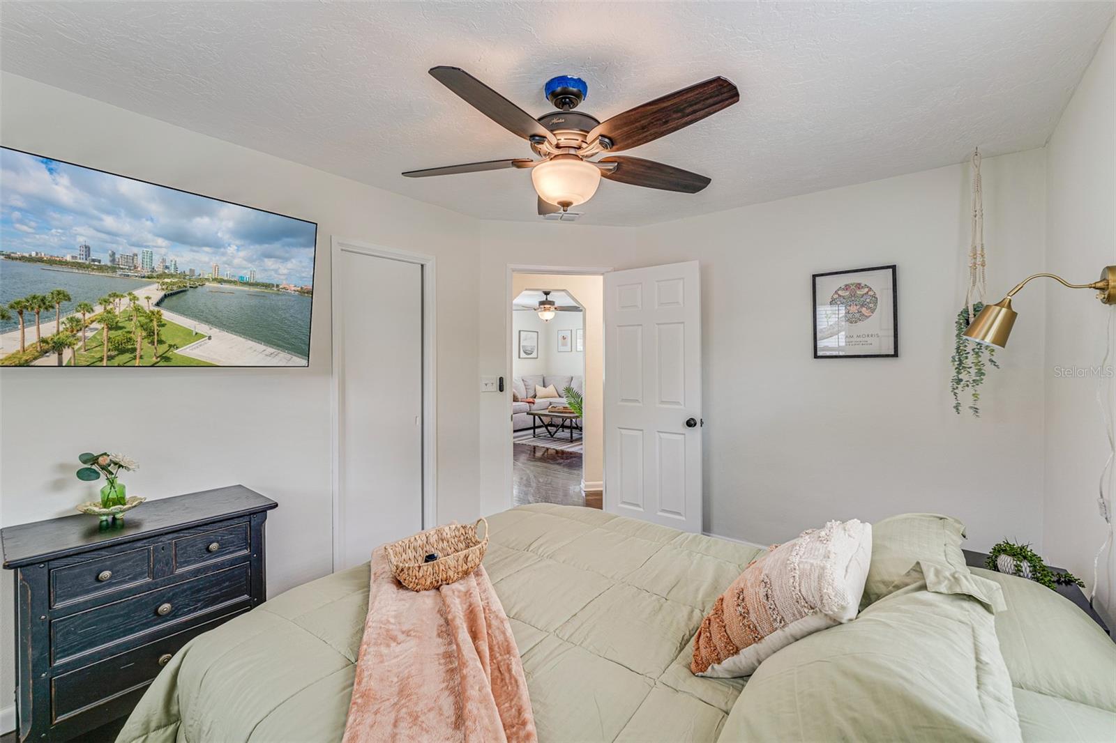 4651 22ND AVE N, ST PETERSBURG, FL, 33713