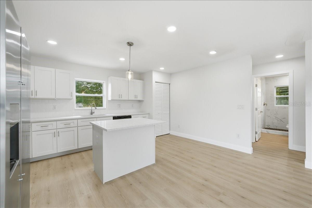 4651 22ND AVE N, ST PETERSBURG, FL, 33713