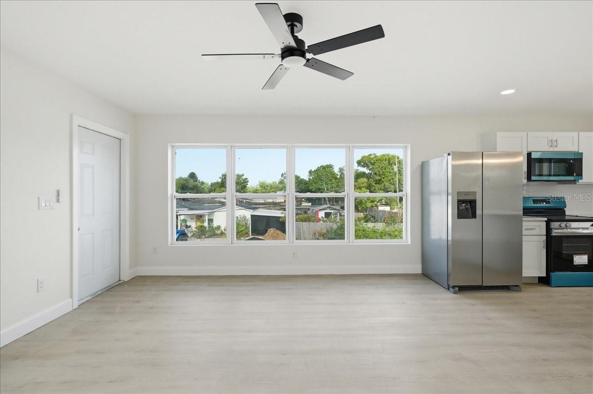 4651 22ND AVE N, ST PETERSBURG, FL, 33713