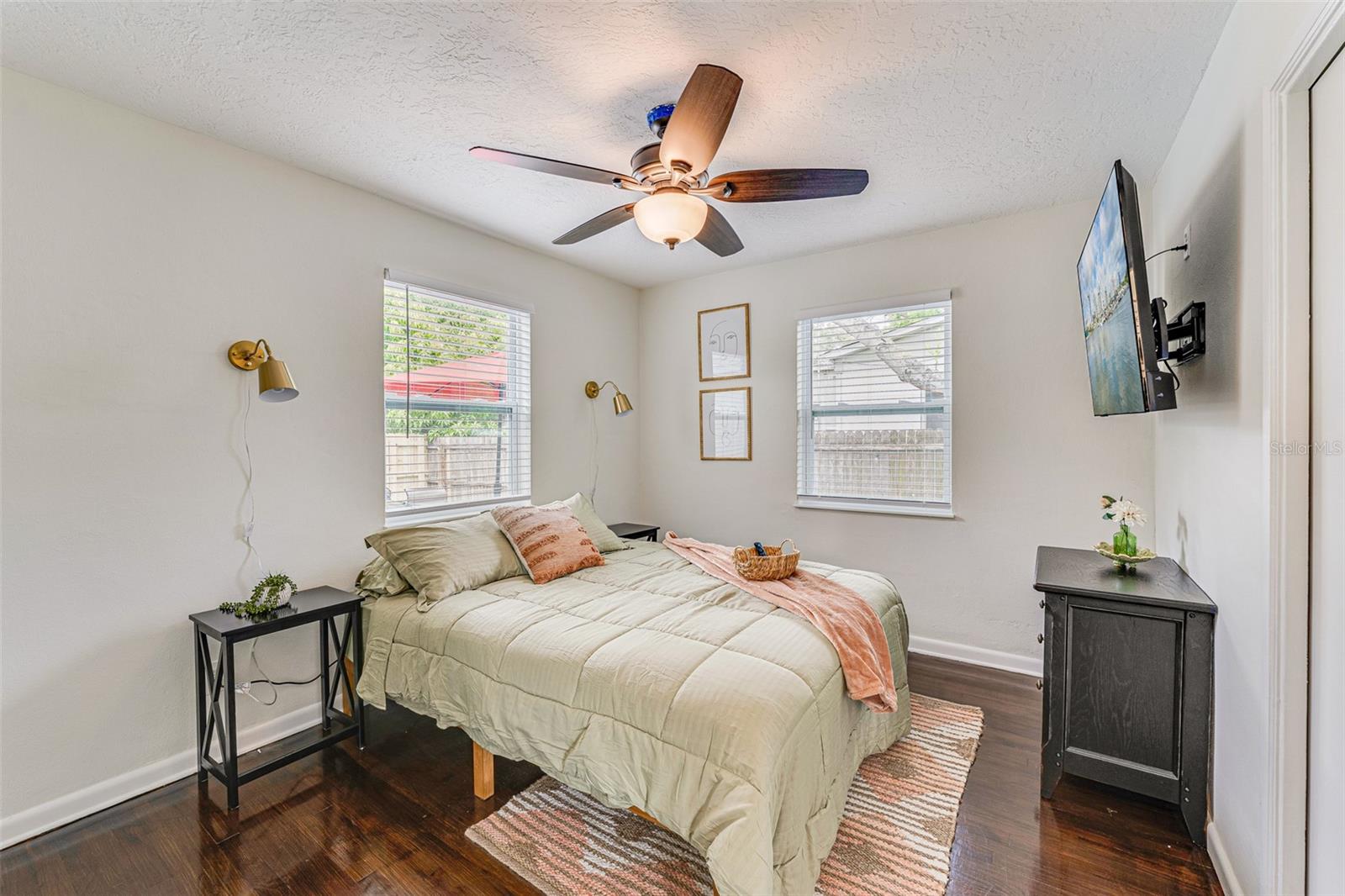 4651 22ND AVE N, ST PETERSBURG, FL, 33713