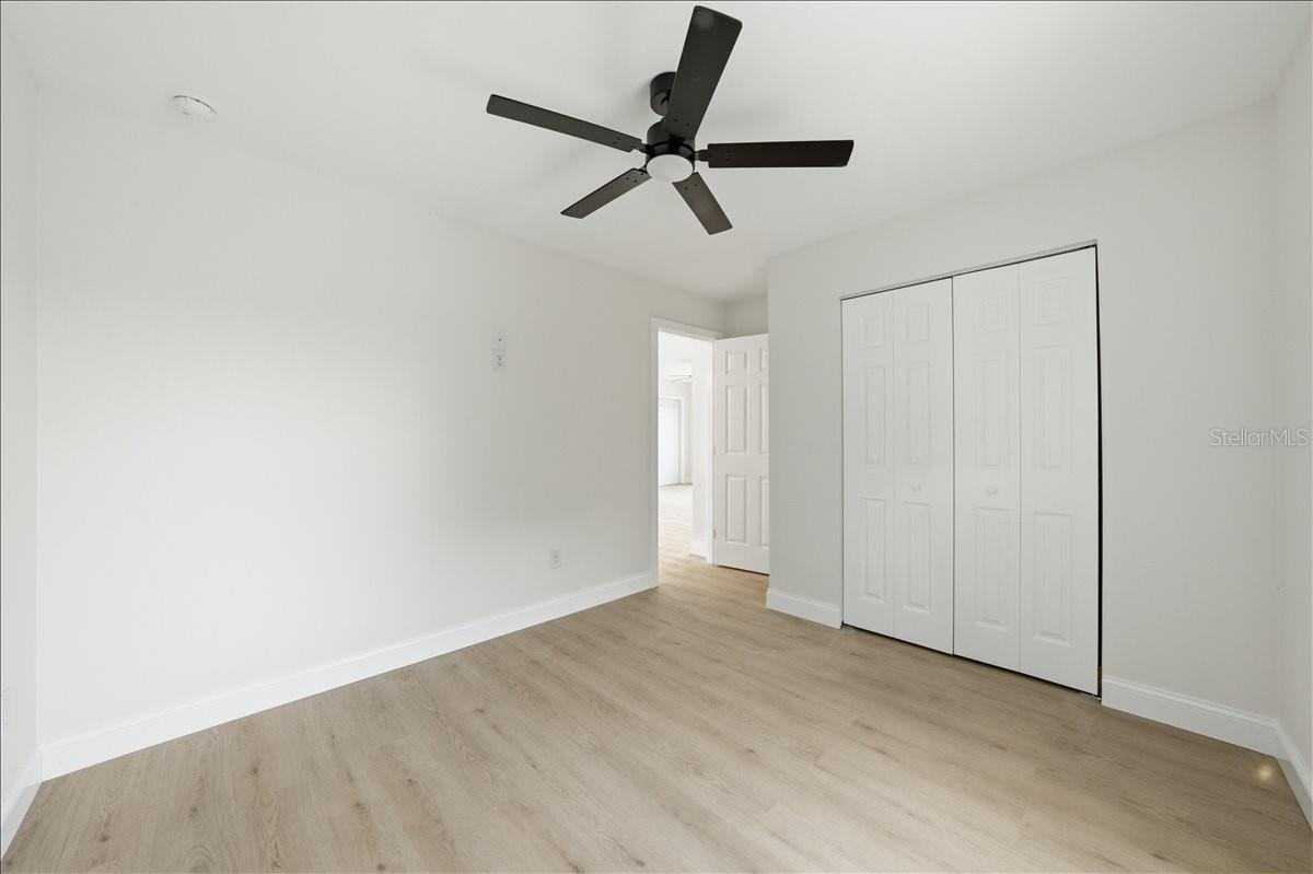 4651 22ND AVE N, ST PETERSBURG, FL, 33713