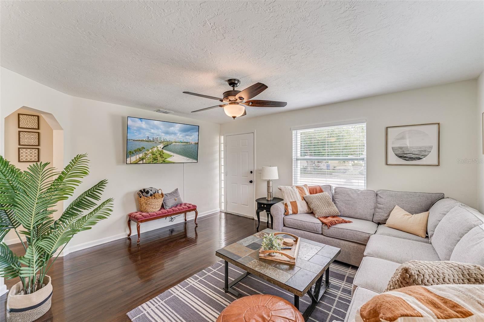 4651 22ND AVE N, ST PETERSBURG, FL, 33713