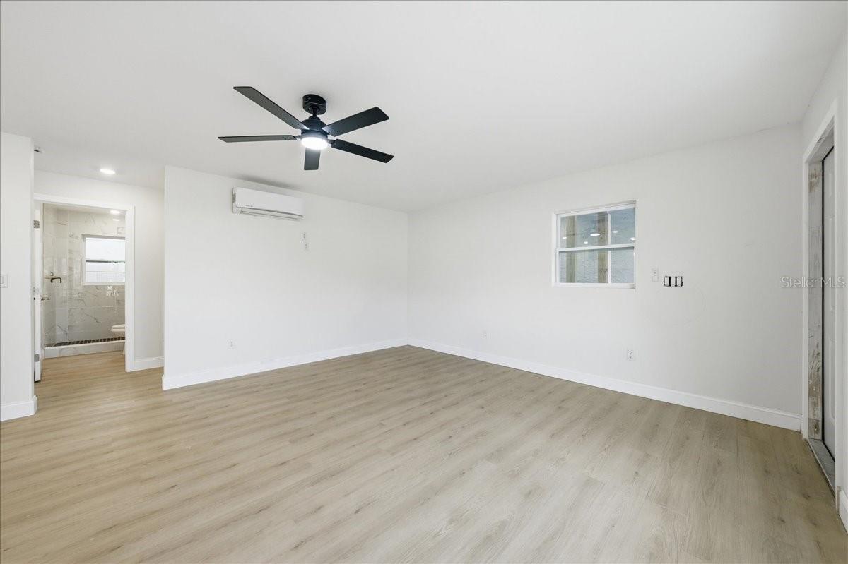 4651 22ND AVE N, ST PETERSBURG, FL, 33713