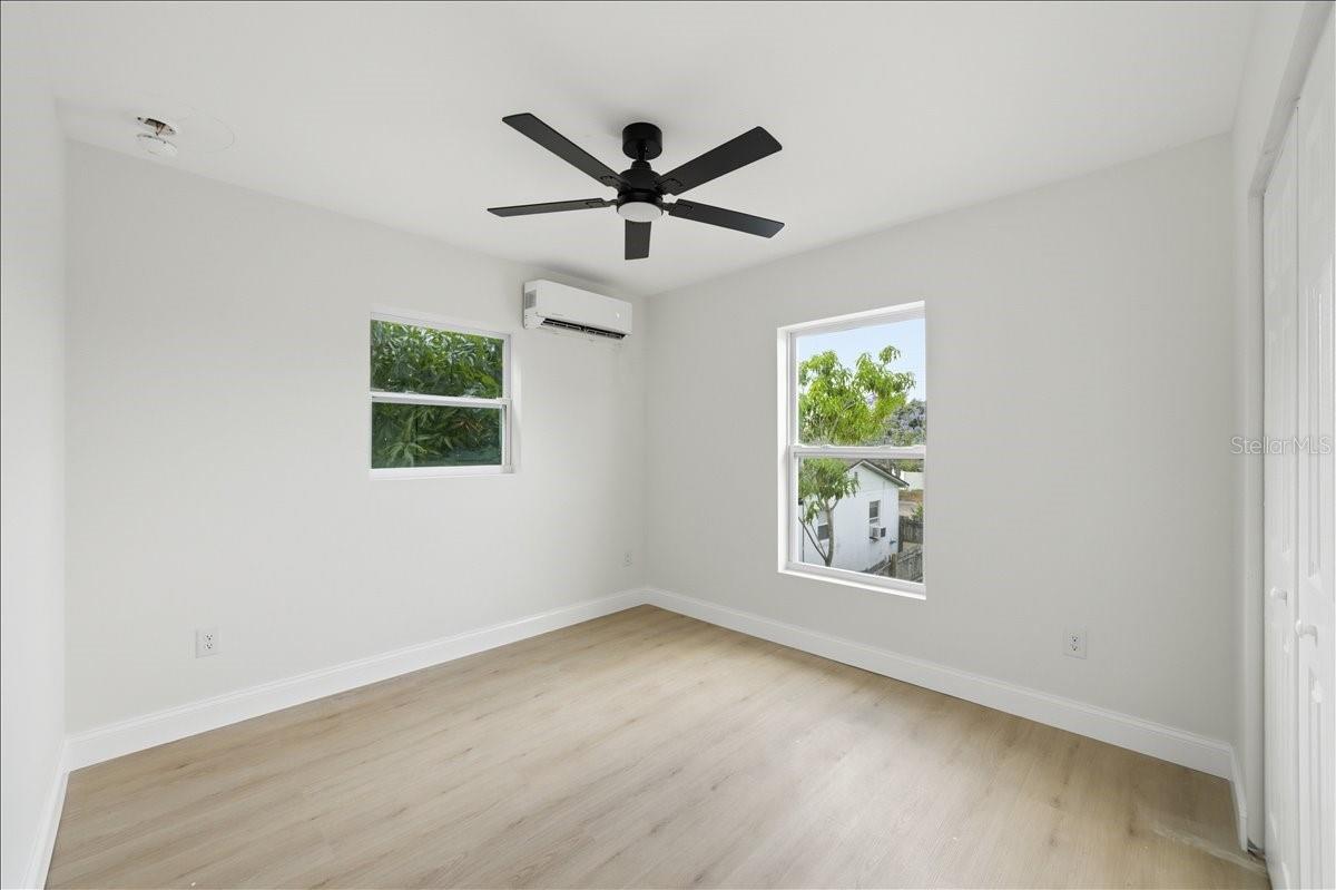 4651 22ND AVE N, ST PETERSBURG, FL, 33713