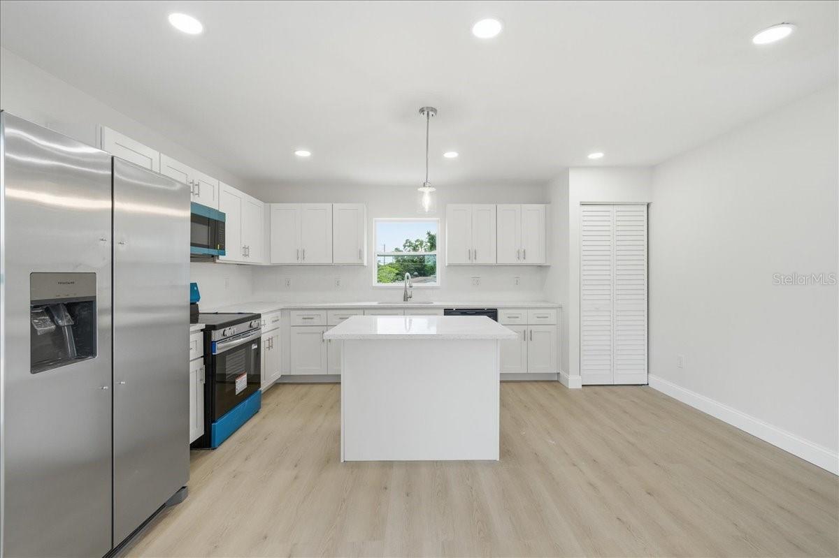 4651 22ND AVE N, ST PETERSBURG, FL, 33713