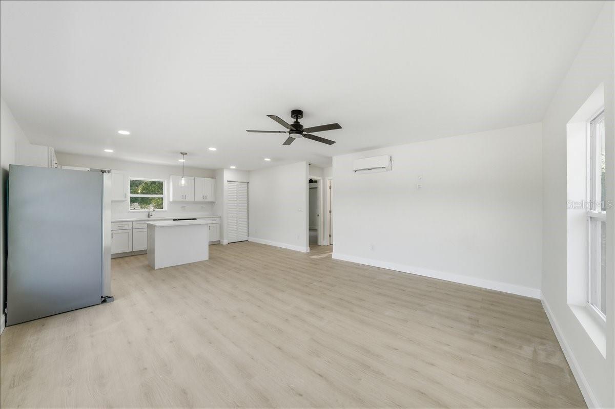 4651 22ND AVE N, ST PETERSBURG, FL, 33713