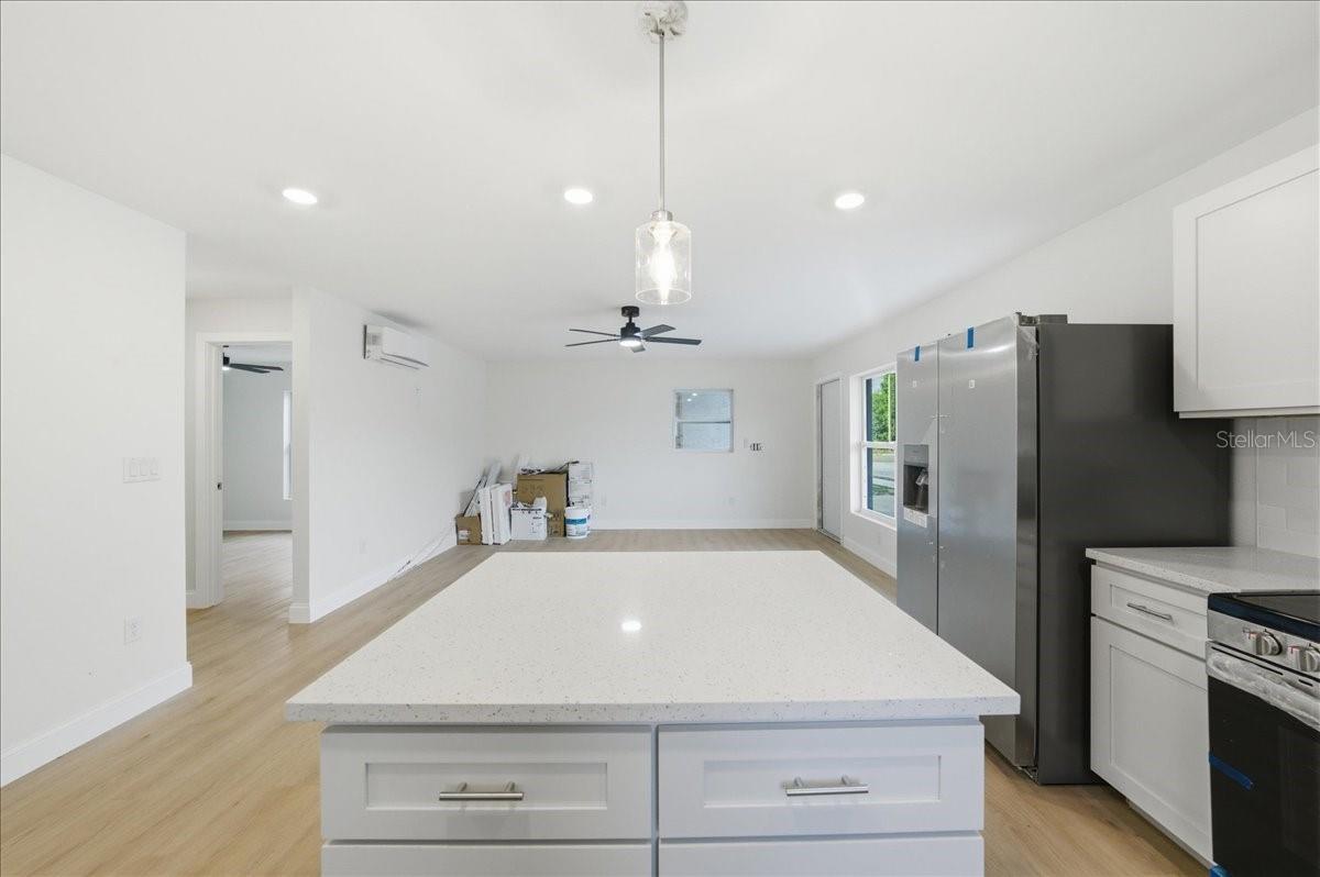 4651 22ND AVE N, ST PETERSBURG, FL, 33713