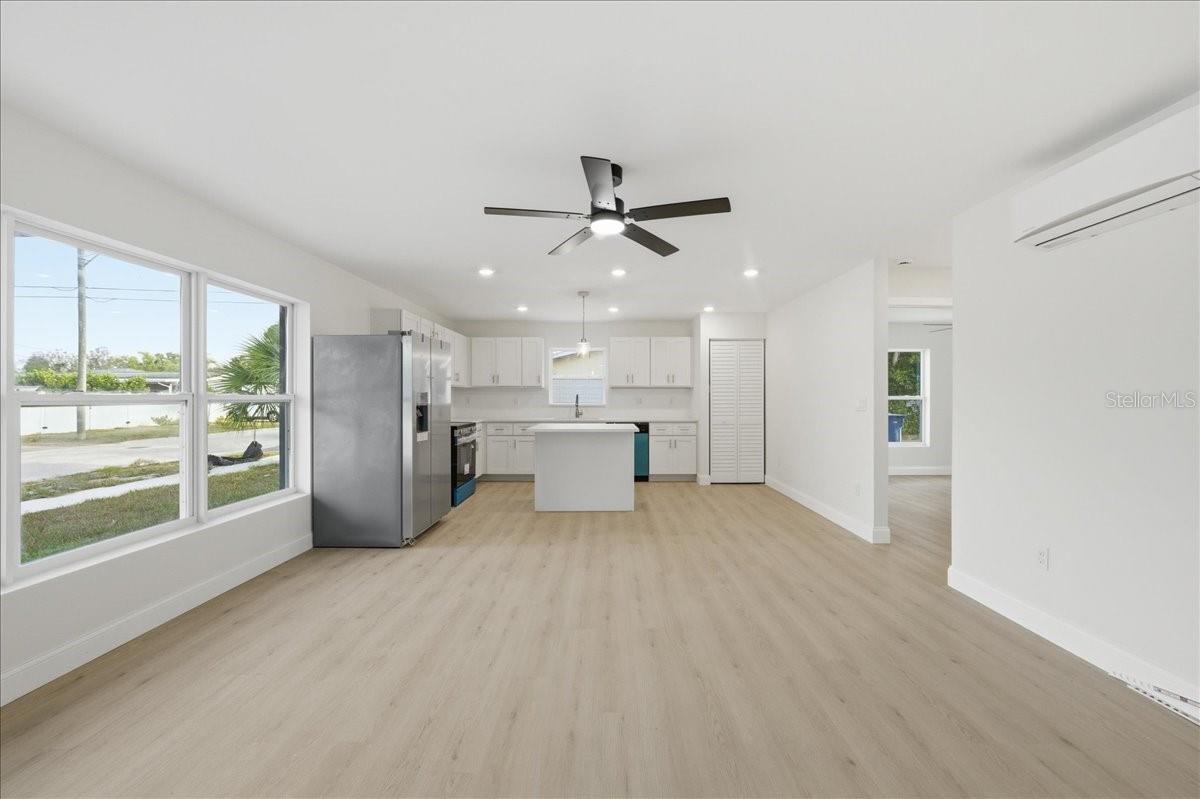 4651 22ND AVE N, ST PETERSBURG, FL, 33713