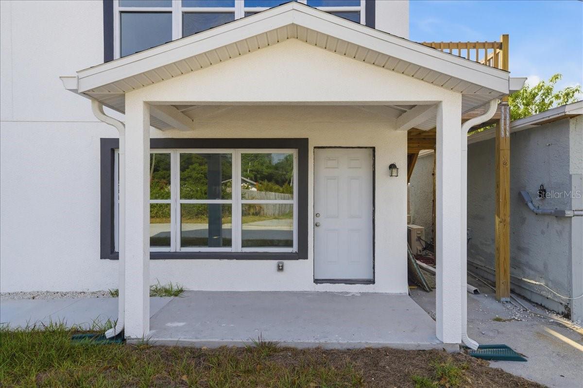 4651 22ND AVE N, ST PETERSBURG, FL, 33713