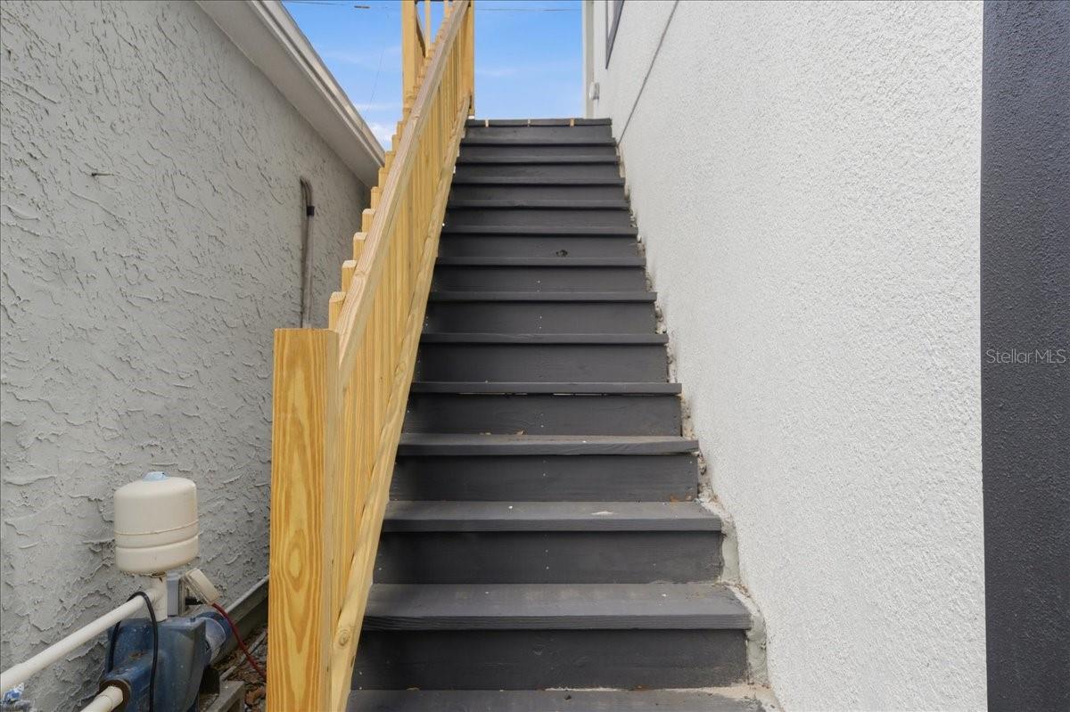 4651 22ND AVE N, ST PETERSBURG, FL, 33713