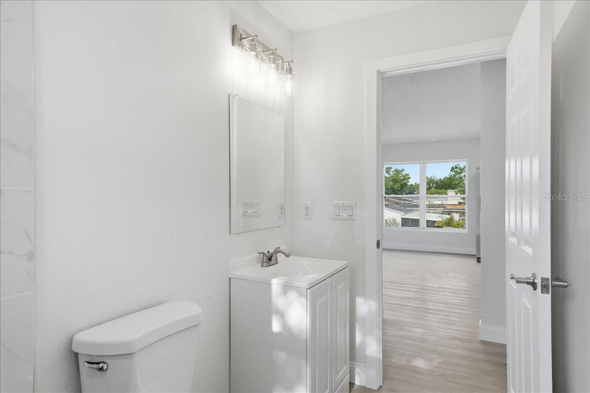 4651 22ND AVE N, ST PETERSBURG, FL, 33713