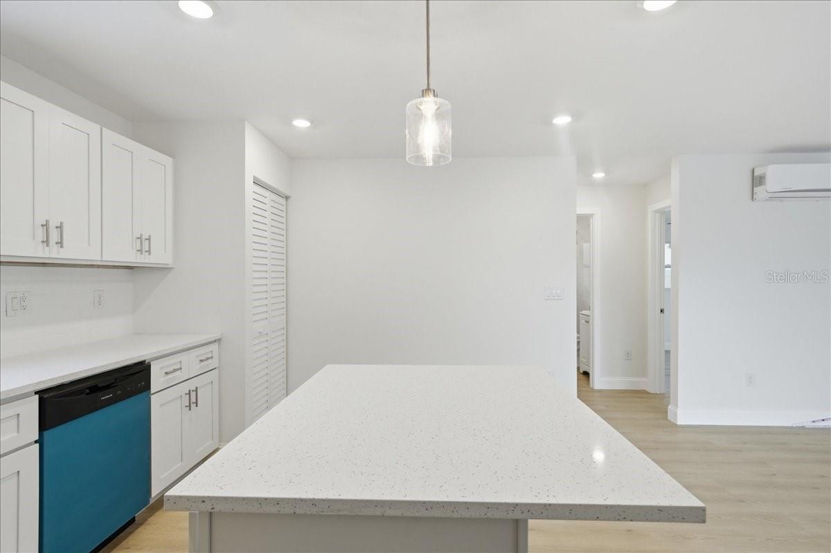 4651 22ND AVE N, ST PETERSBURG, FL, 33713