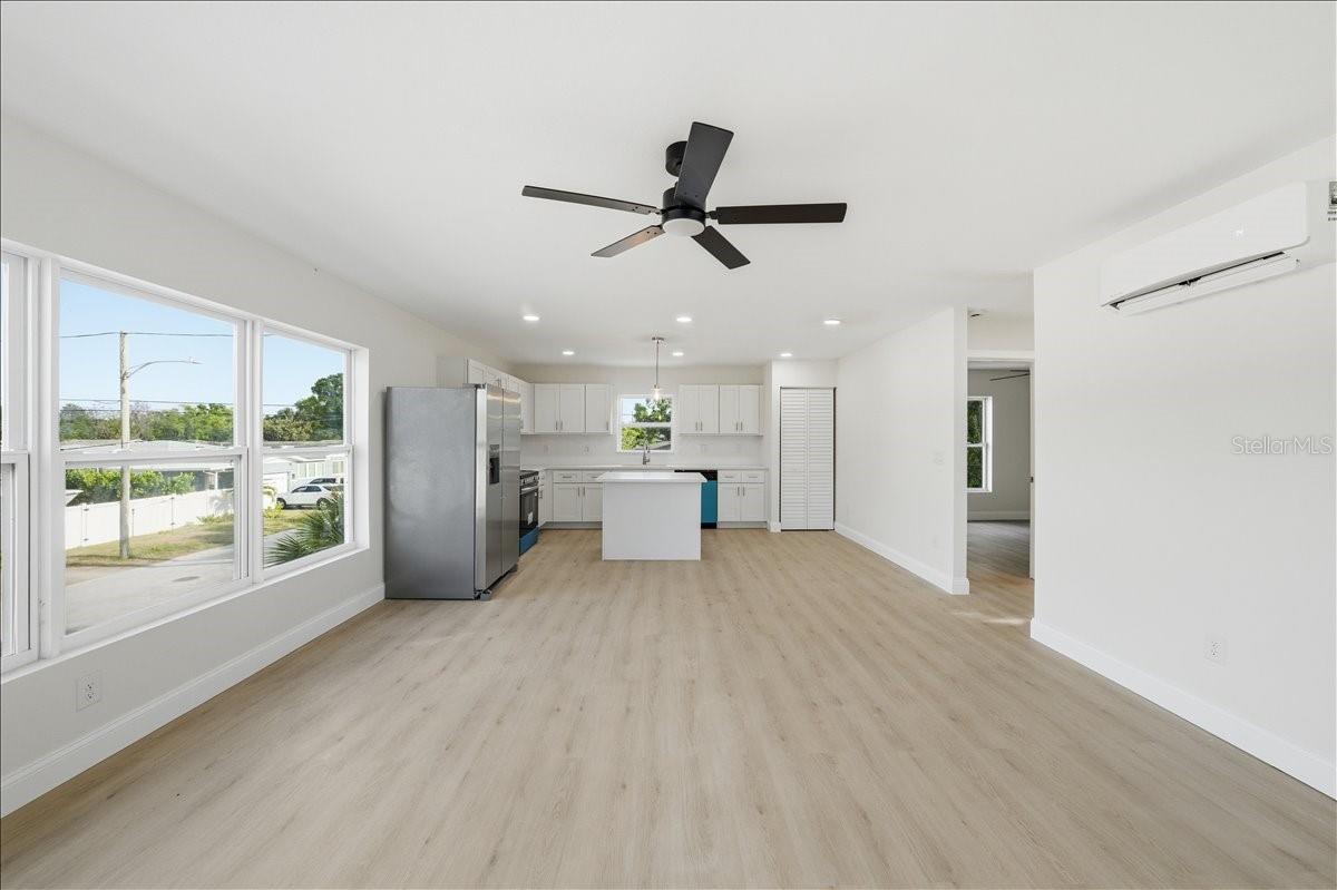 4651 22ND AVE N, ST PETERSBURG, FL, 33713