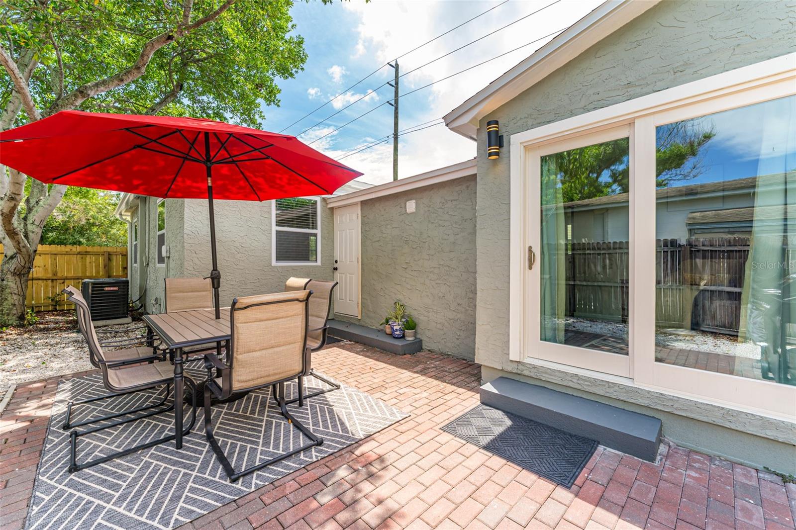 4651 22ND AVE N, ST PETERSBURG, FL, 33713