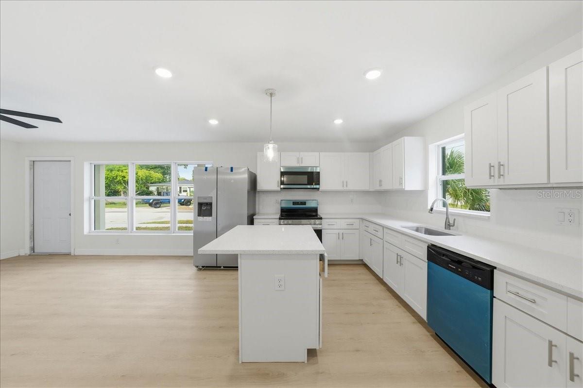 4651 22ND AVE N, ST PETERSBURG, FL, 33713