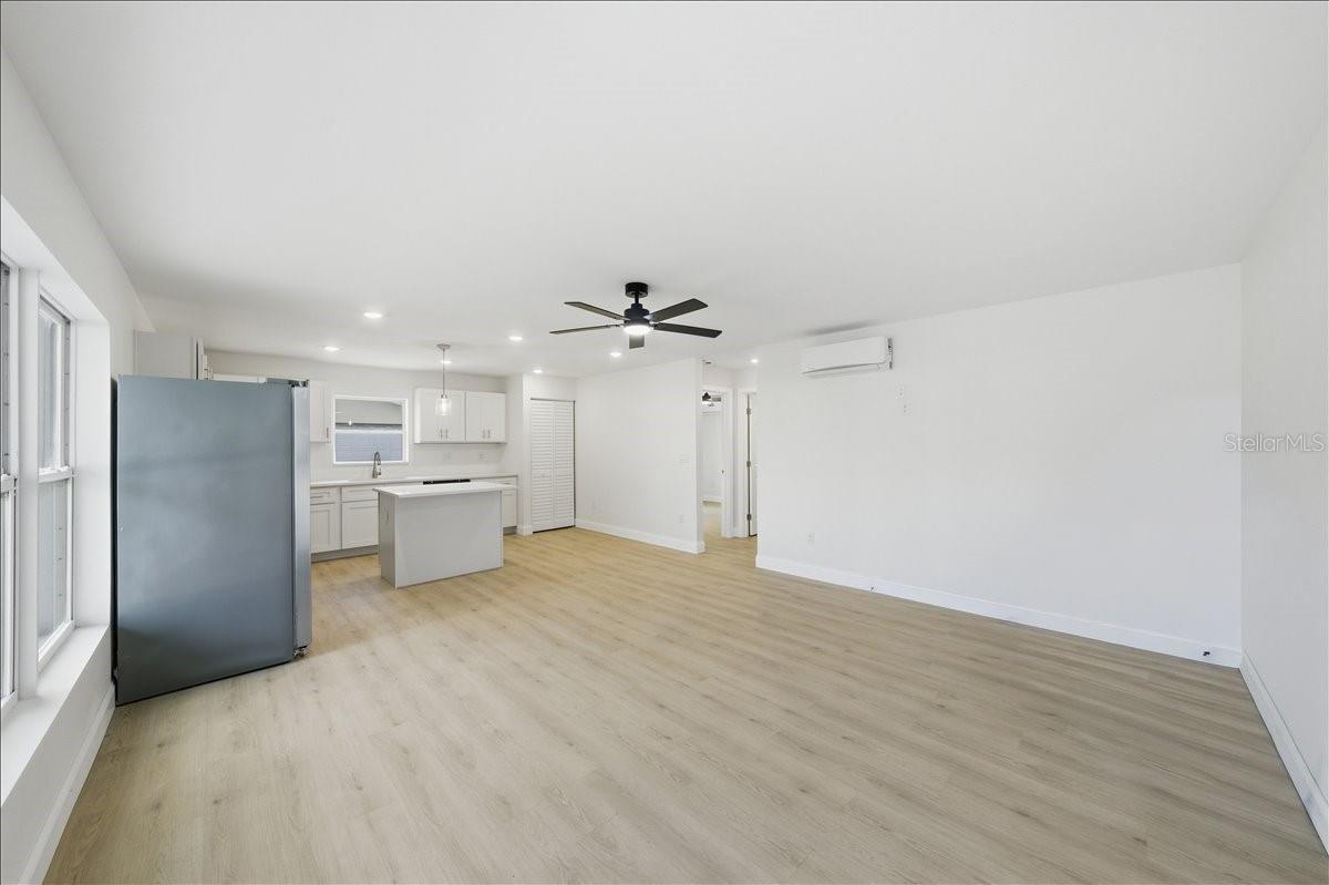 4651 22ND AVE N, ST PETERSBURG, FL, 33713