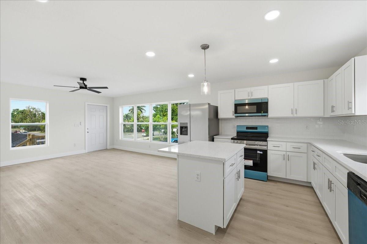 4651 22ND AVE N, ST PETERSBURG, FL, 33713