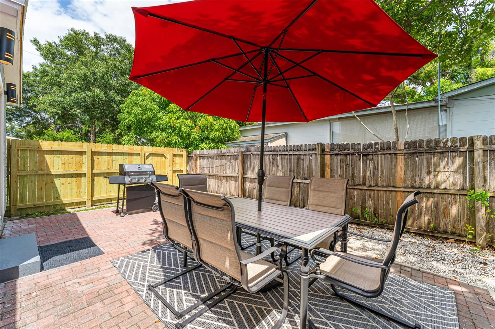 4651 22ND AVE N, ST PETERSBURG, FL, 33713