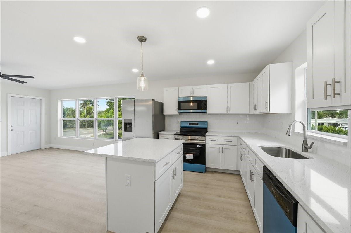 4651 22ND AVE N, ST PETERSBURG, FL, 33713