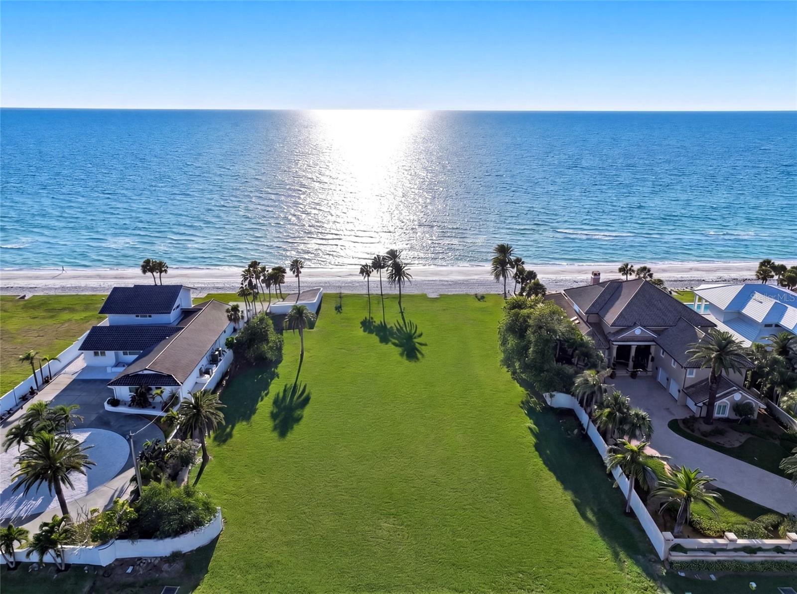 1420 GULF BLVD, BELLEAIR BEACH, FL, 33786