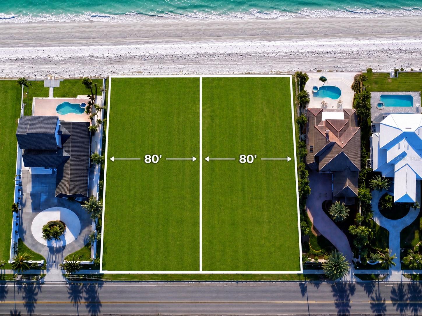 1420 GULF BLVD, BELLEAIR BEACH, FL, 33786