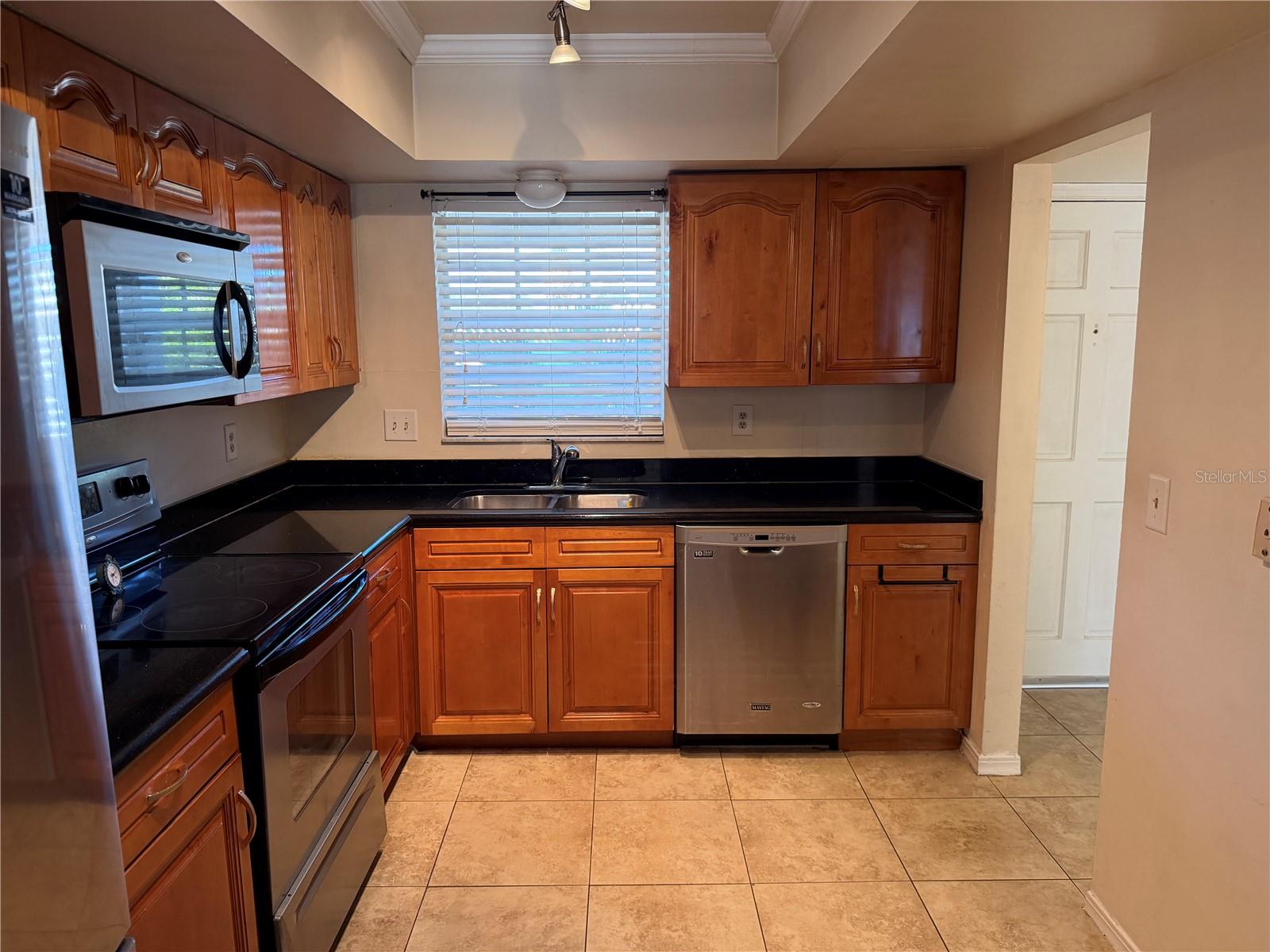 10335 CARROLLWOOD LN #116, TAMPA, FL, 33618