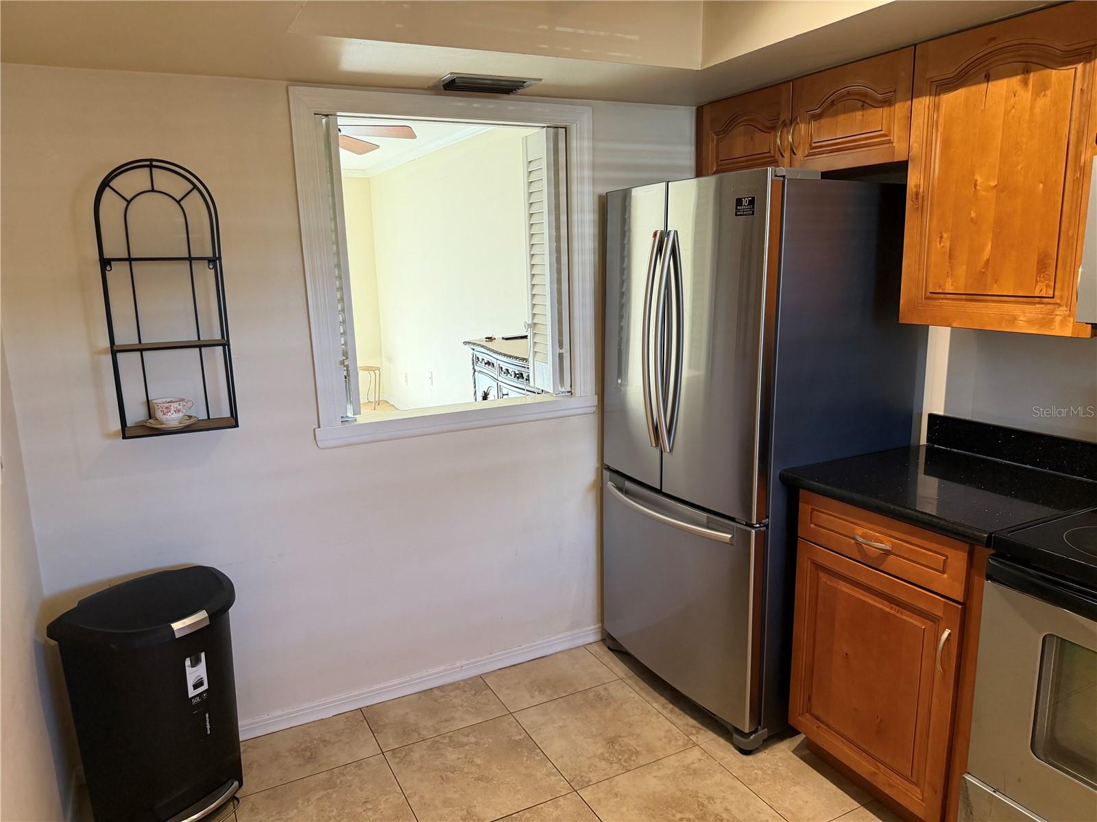 10335 CARROLLWOOD LN #116, TAMPA, FL, 33618