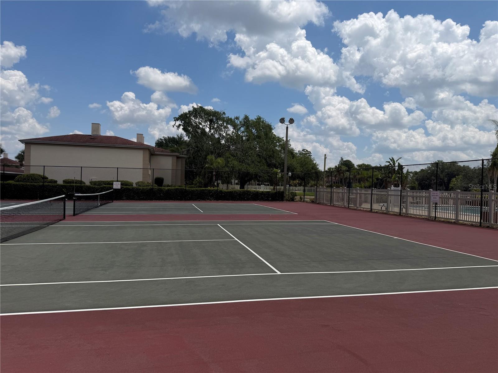 10335 CARROLLWOOD LN #116, TAMPA, FL, 33618