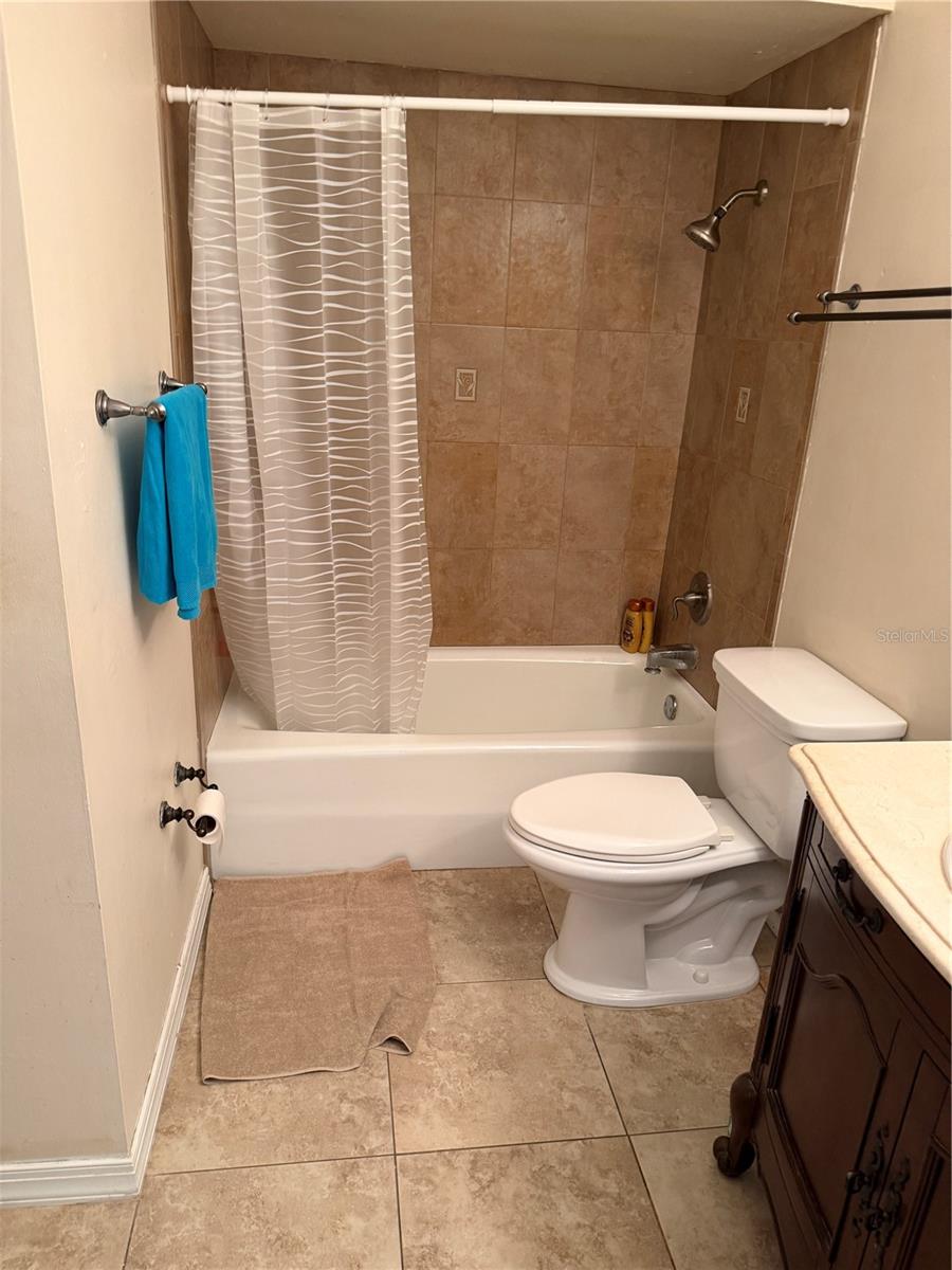 10335 CARROLLWOOD LN #116, TAMPA, FL, 33618