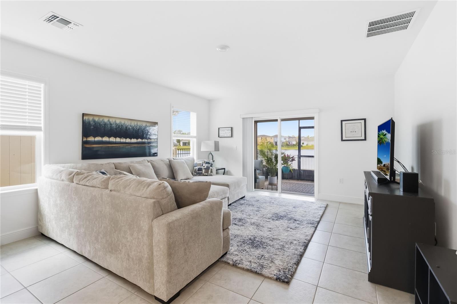 4287 SAGEFIELD DR, ST CLOUD, FL, 34773