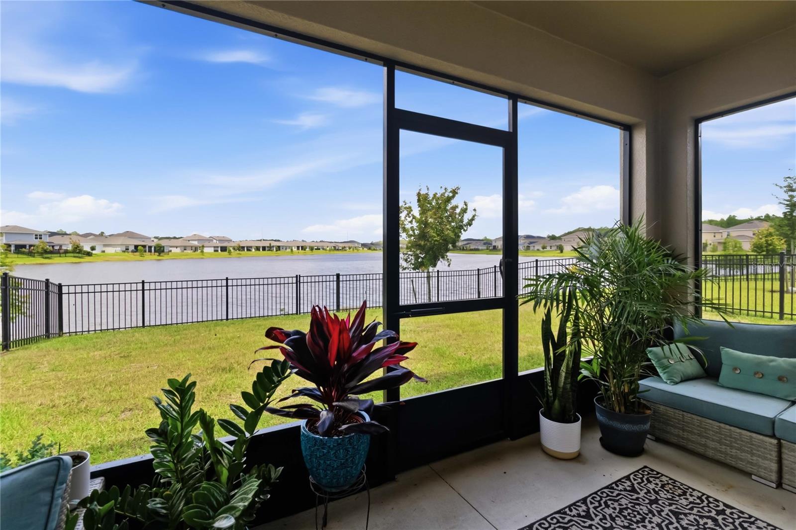 4287 SAGEFIELD DR, ST CLOUD, FL, 34773