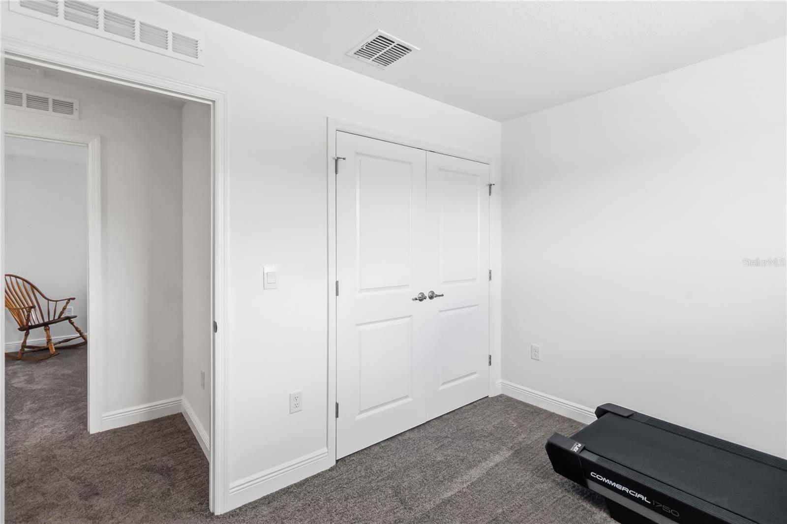 4287 SAGEFIELD DR, ST CLOUD, FL, 34773