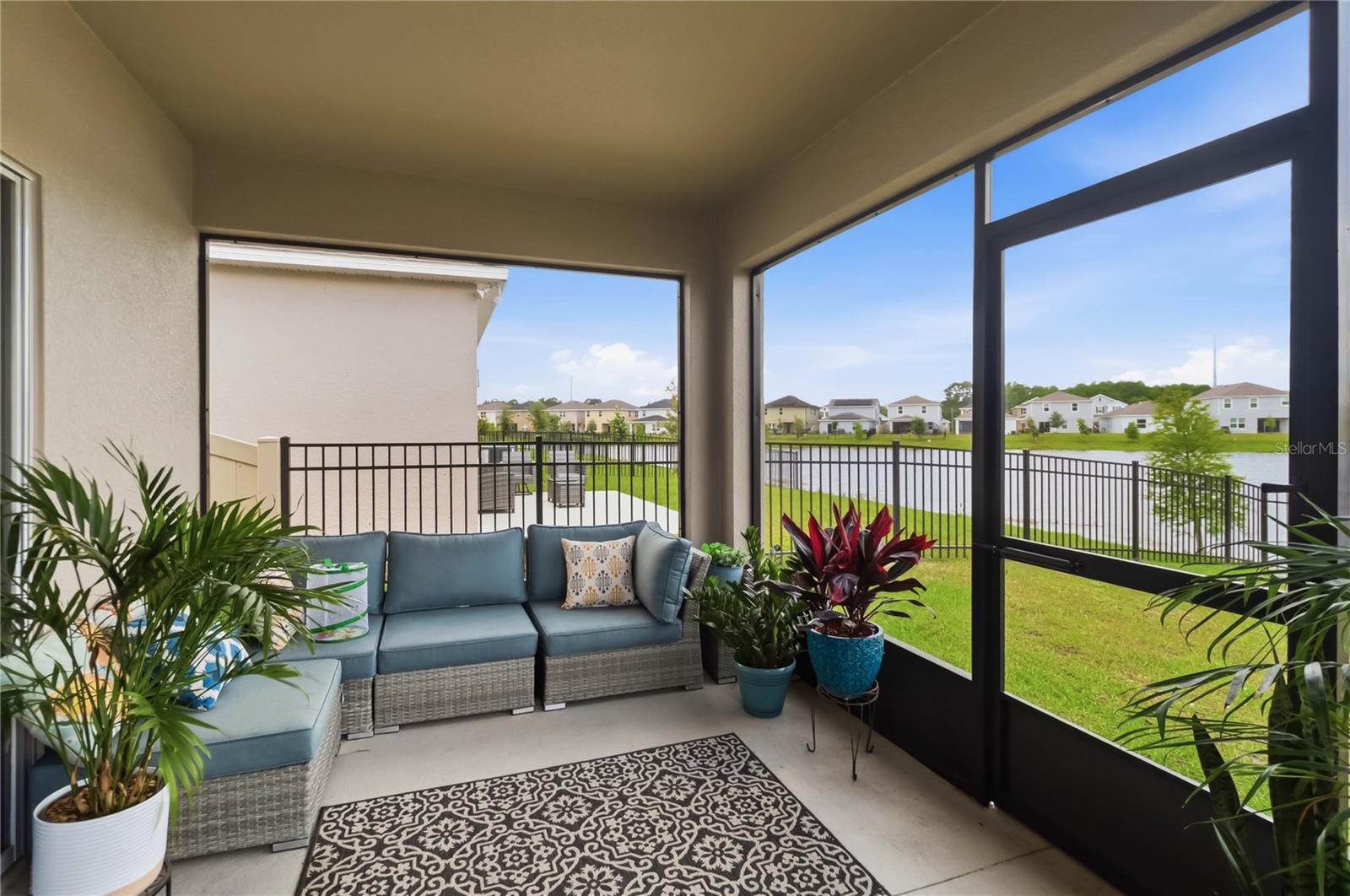 4287 SAGEFIELD DR, ST CLOUD, FL, 34773