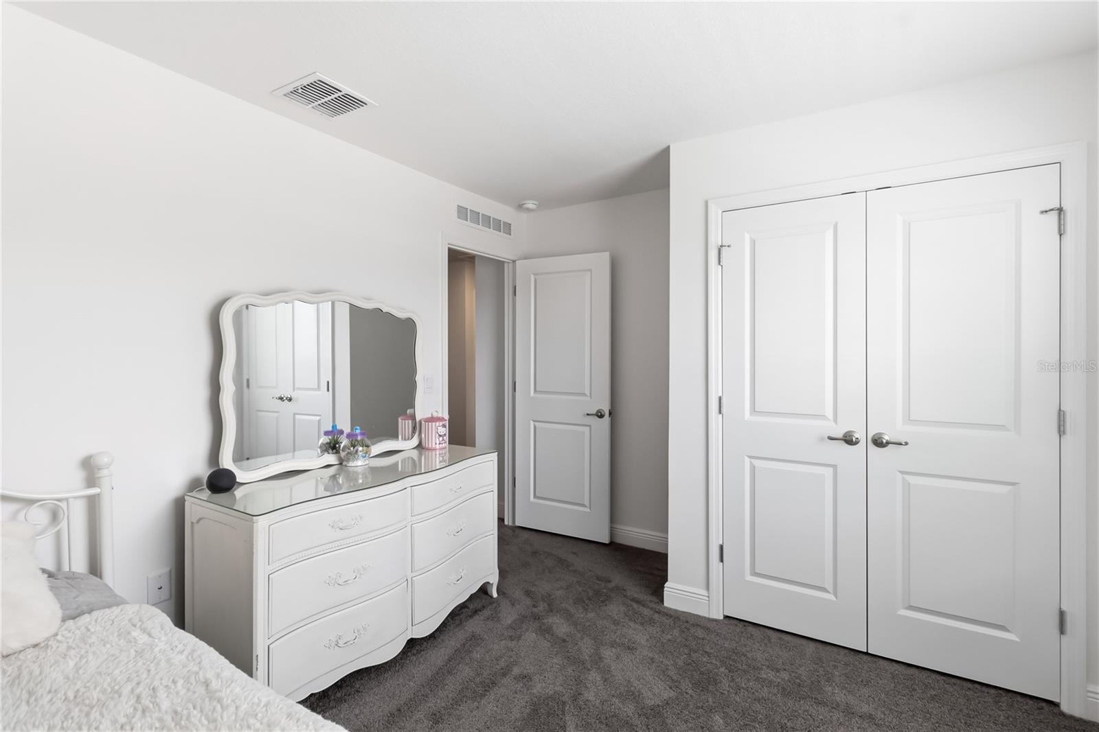 4287 SAGEFIELD DR, ST CLOUD, FL, 34773