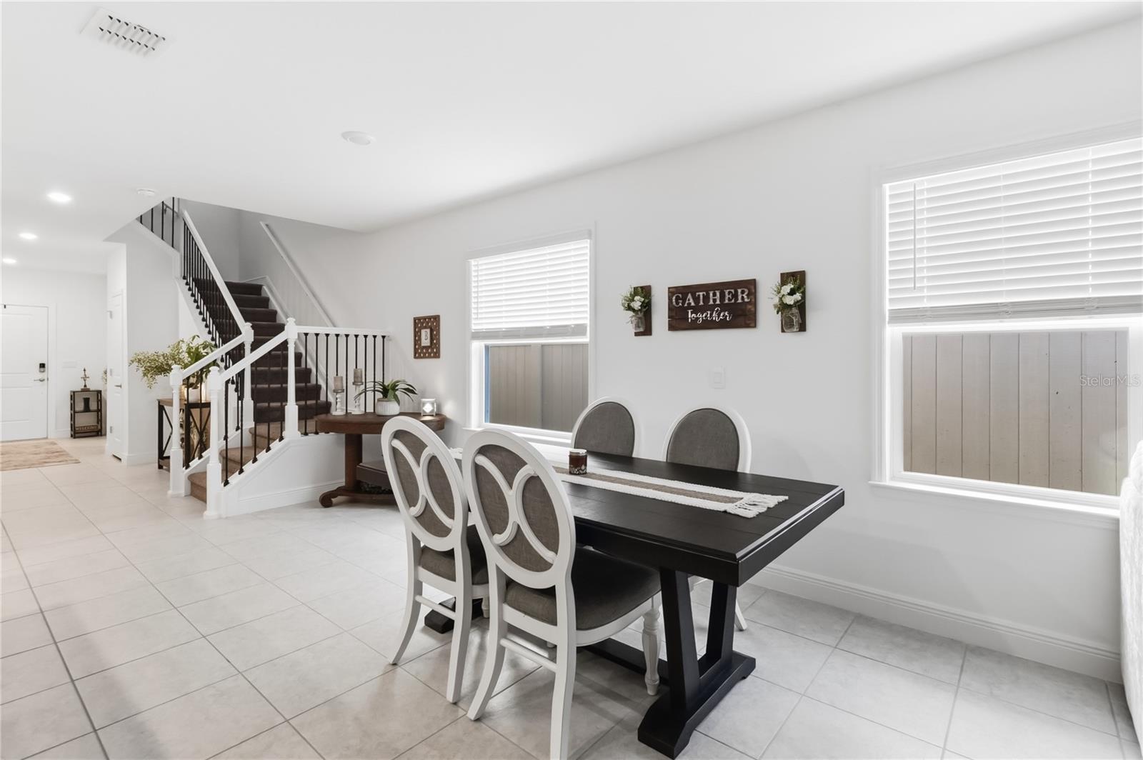 4287 SAGEFIELD DR, ST CLOUD, FL, 34773