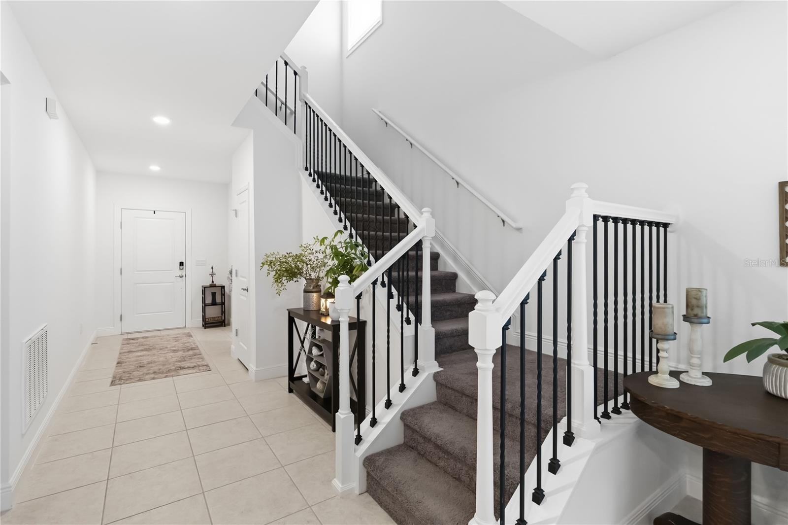 4287 SAGEFIELD DR, ST CLOUD, FL, 34773