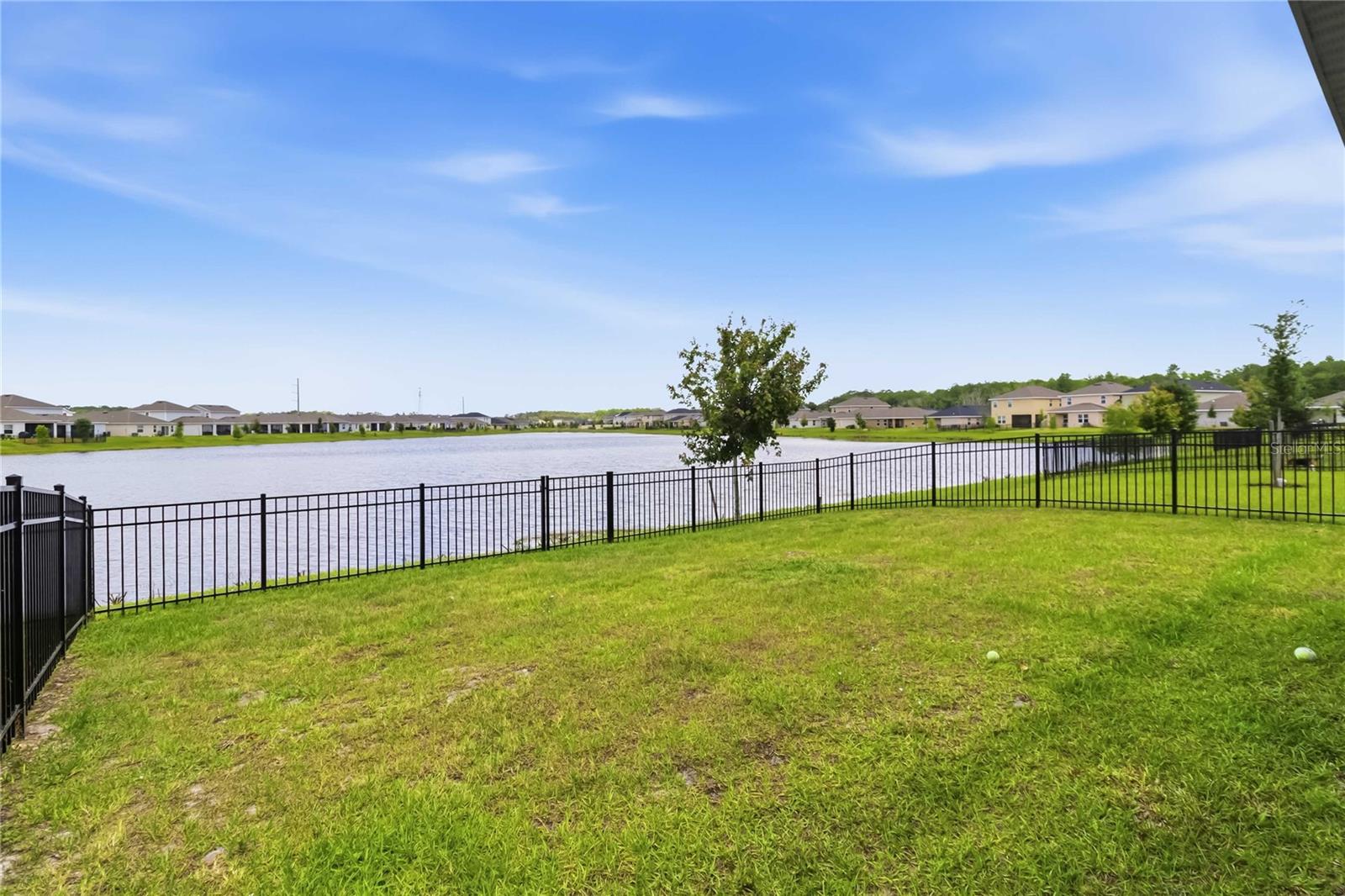 4287 SAGEFIELD DR, ST CLOUD, FL, 34773