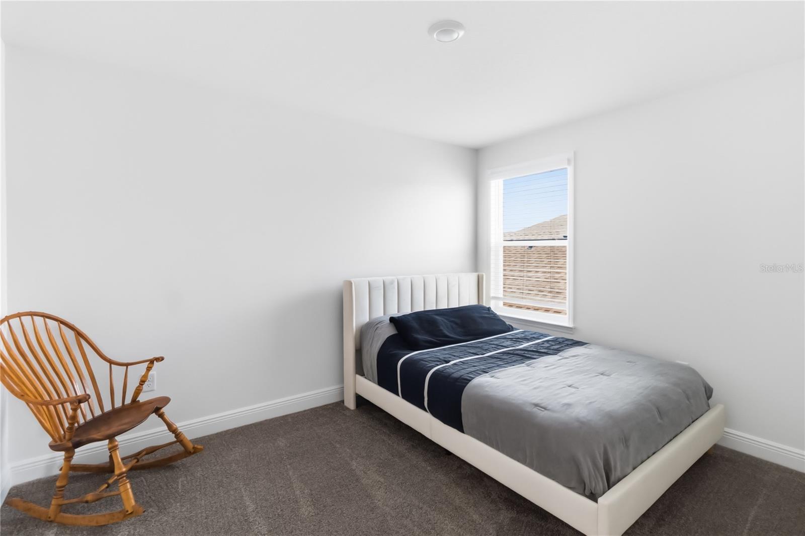 4287 SAGEFIELD DR, ST CLOUD, FL, 34773