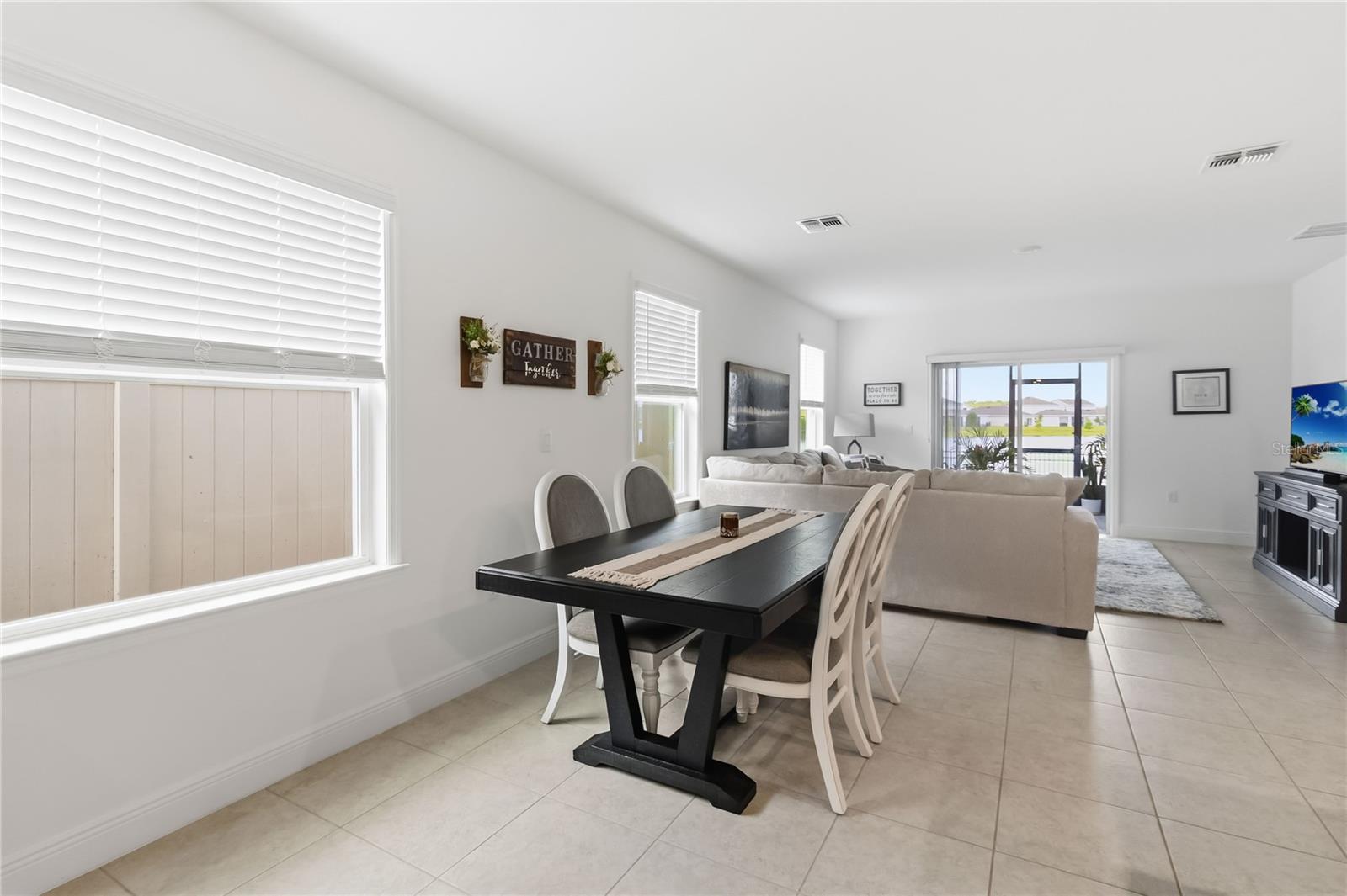 4287 SAGEFIELD DR, ST CLOUD, FL, 34773