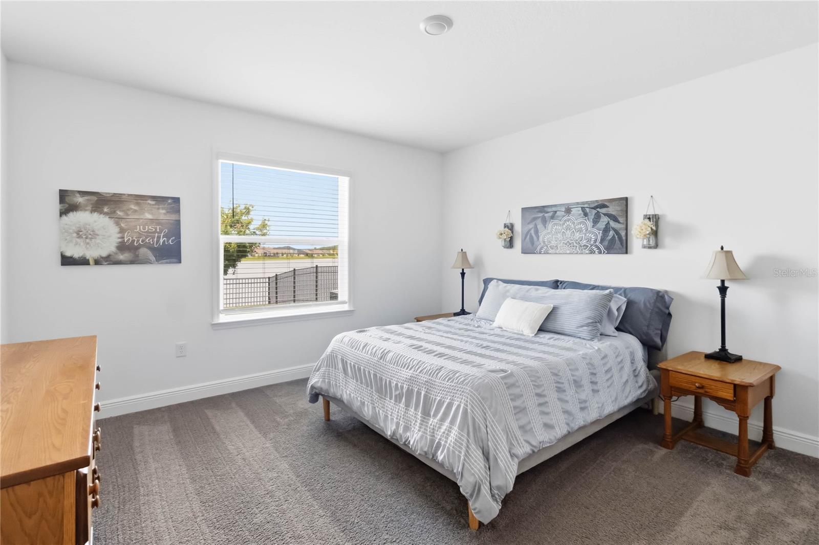 4287 SAGEFIELD DR, ST CLOUD, FL, 34773