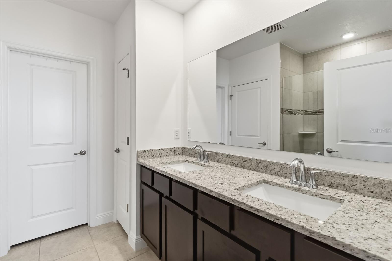 4287 SAGEFIELD DR, ST CLOUD, FL, 34773