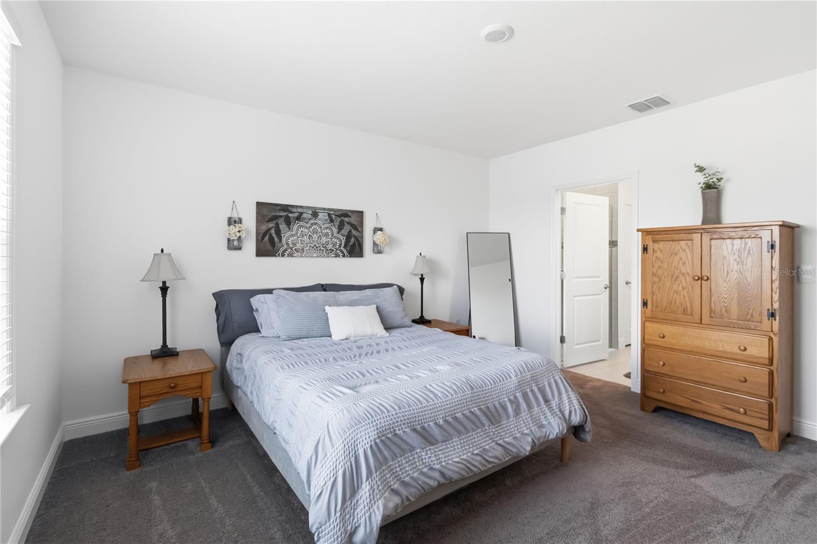 4287 SAGEFIELD DR, ST CLOUD, FL, 34773