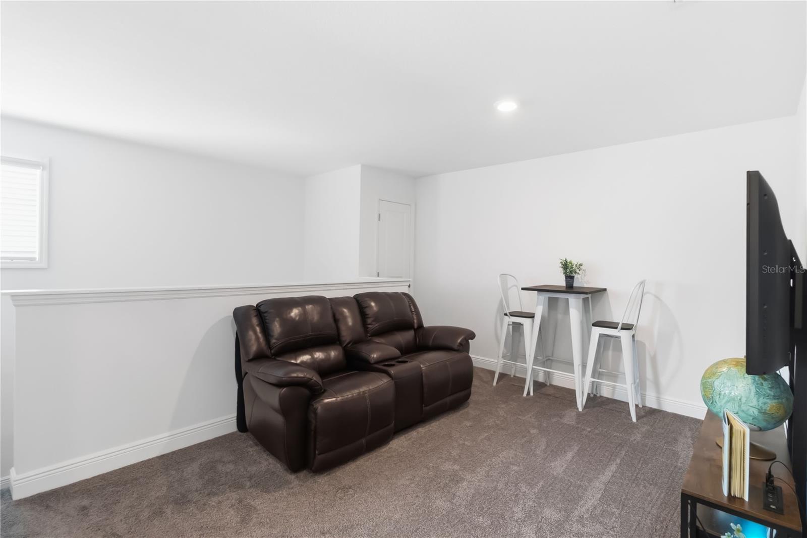 4287 SAGEFIELD DR, ST CLOUD, FL, 34773