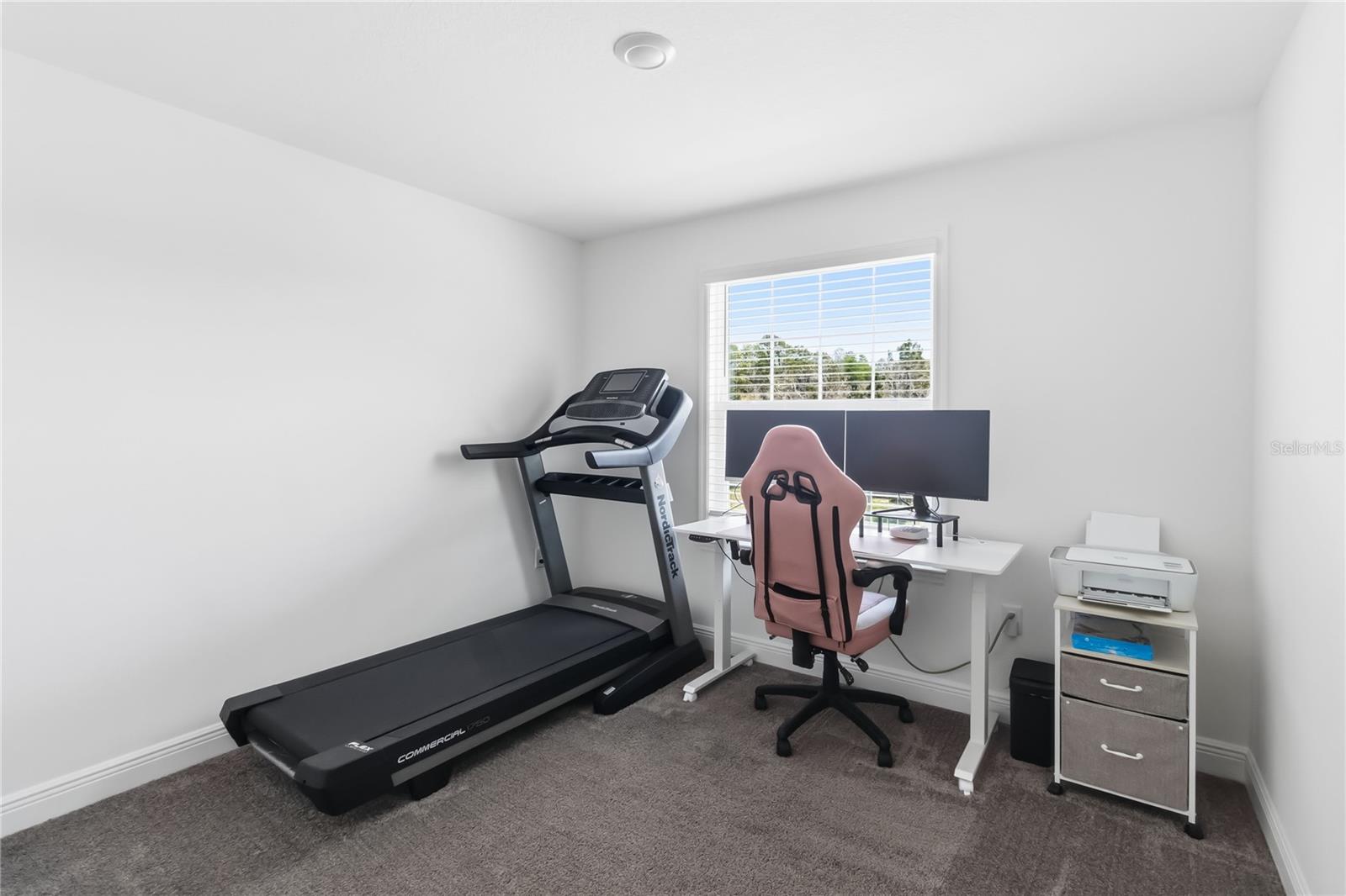 4287 SAGEFIELD DR, ST CLOUD, FL, 34773