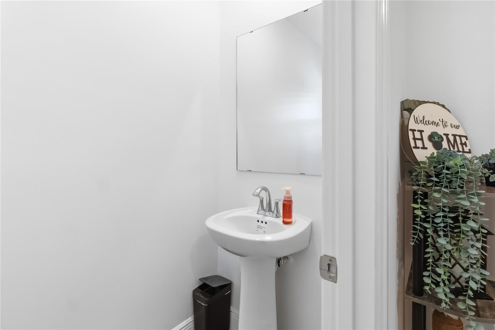 4287 SAGEFIELD DR, ST CLOUD, FL, 34773