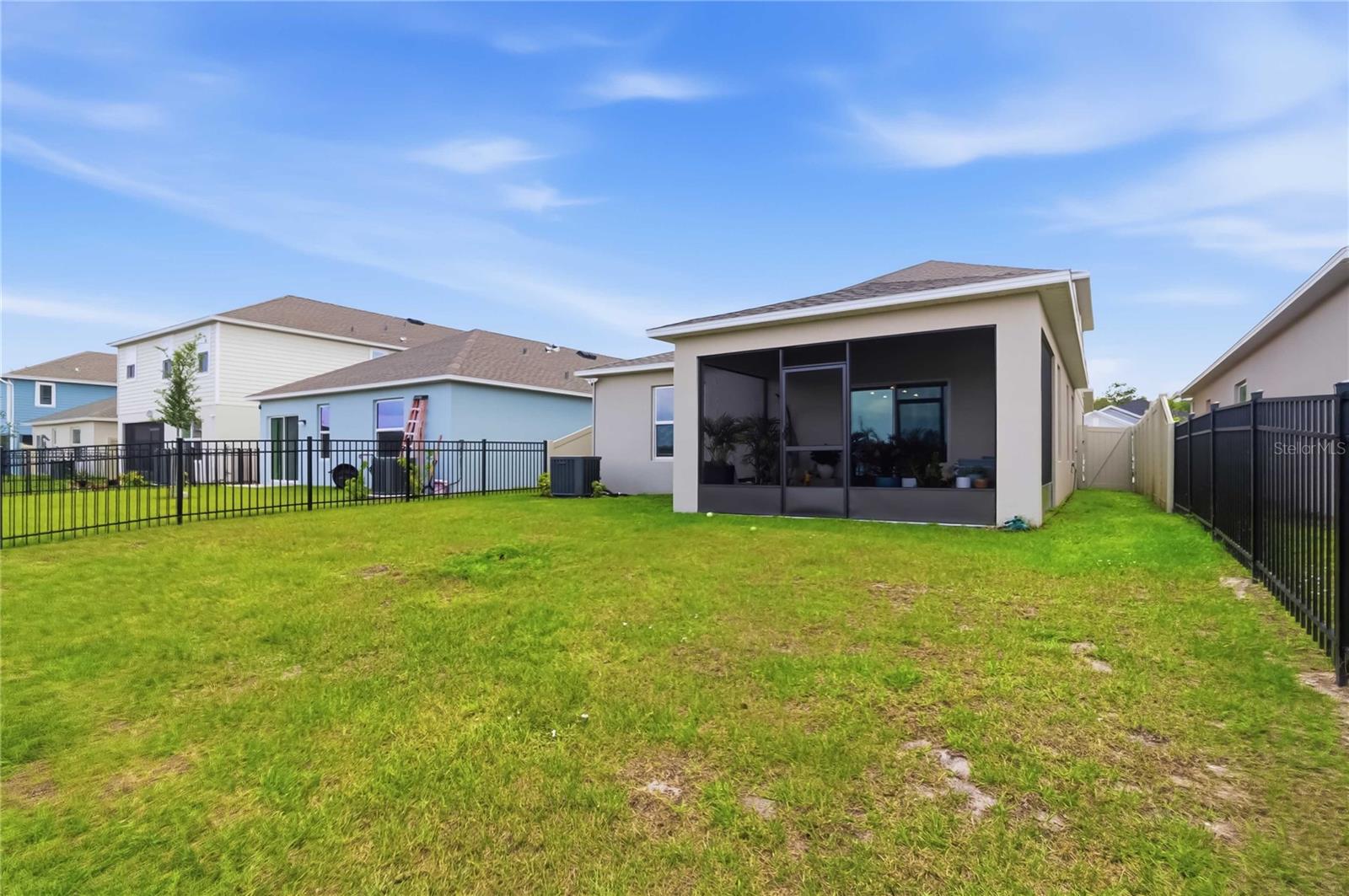 4287 SAGEFIELD DR, ST CLOUD, FL, 34773