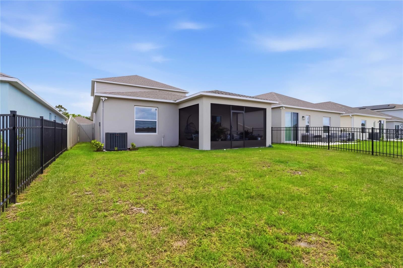 4287 SAGEFIELD DR, ST CLOUD, FL, 34773