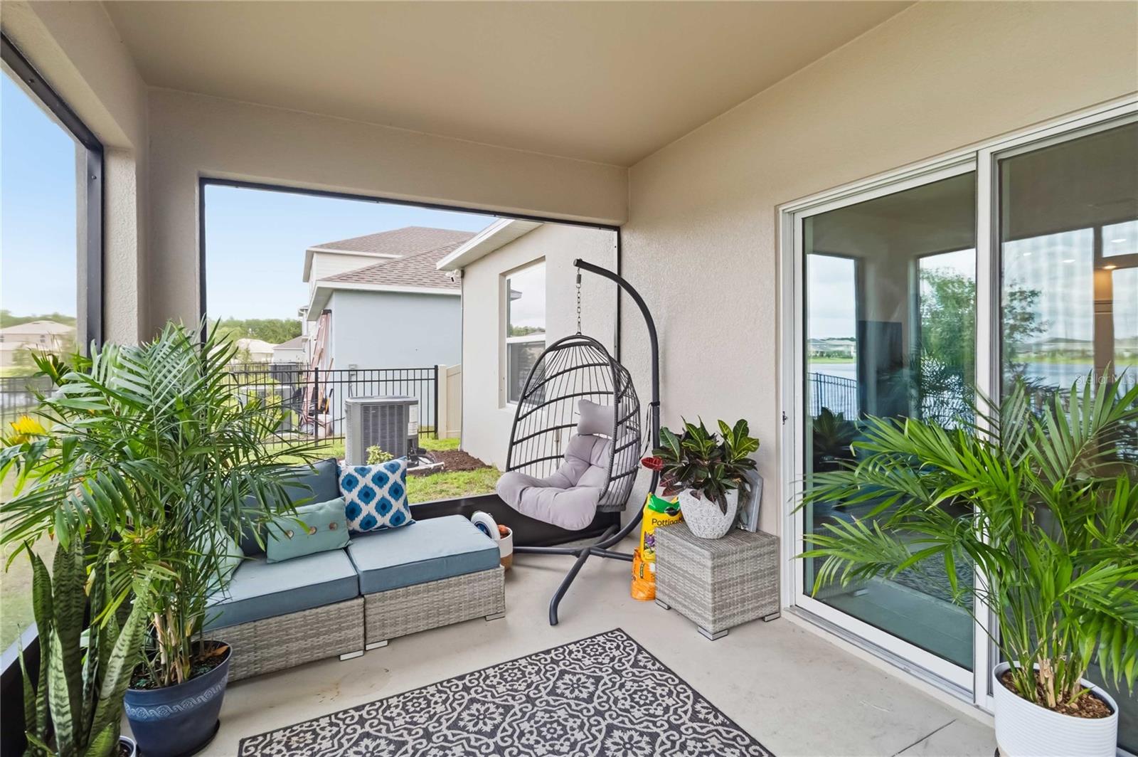 4287 SAGEFIELD DR, ST CLOUD, FL, 34773